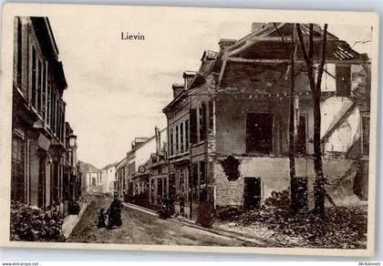 62800 Lievin - 51630651