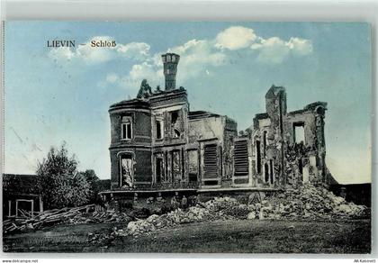 62800 Lievin - Schloss Pas de Calais - 39480172