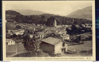 64430 Saint-Etienne-de-Baigorry - 51630470