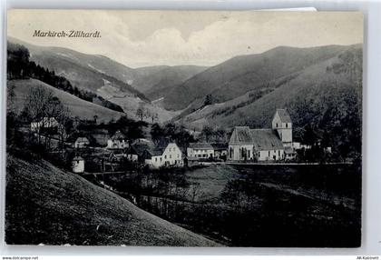 68160 Sainte-Marie-aux-Mines Markirch - Zillhardt - 51044787
