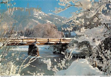 BF1210 france landscape   France