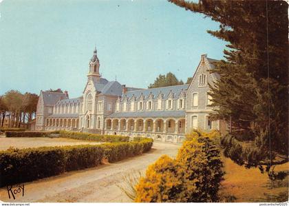 BF1271 la turballe  France