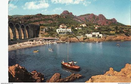 BF12872 antheor var france  front/back image