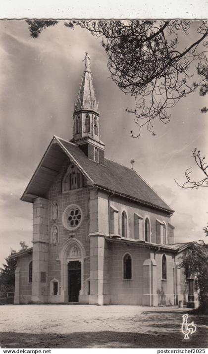 BF26379 la roche sur foron h s la chapelle de la benit  france  front/back image