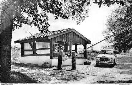 BF30254 givry en argonne marne maison daccueil du cam france