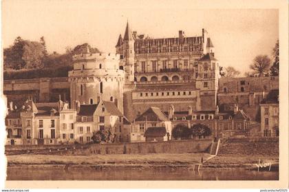 BF5403 amboise france      France