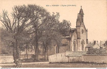 BF6000 perigny l eglise france    1 2 France