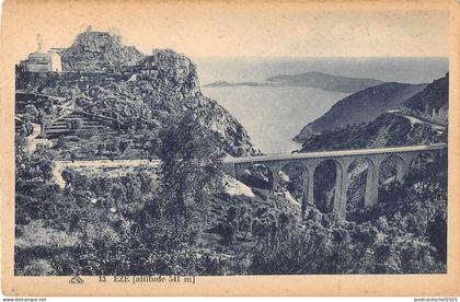 BF6819 eze france      France