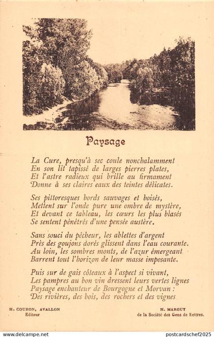 BF7367 paysage france    France