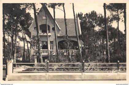 br104825 saint brevin l ocean  france