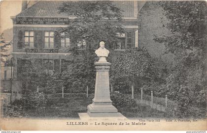 br108478 lillers le square de la marie france