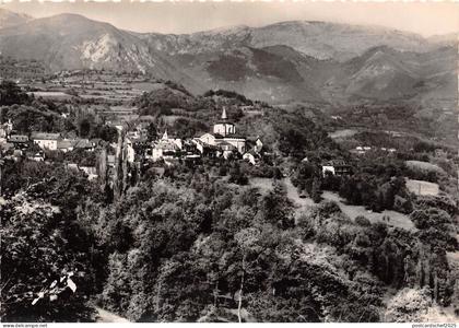 BR11387 Saint Savin   france