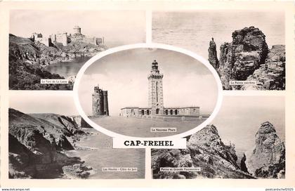 BR18568 Cap Frehel   france