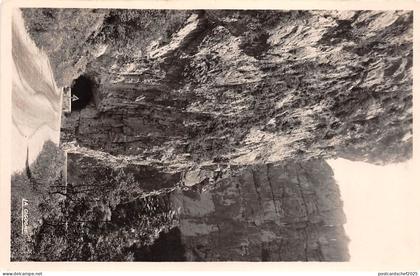 BR20003 Les Grands goulets france