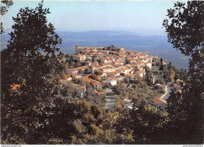 BR20946 Cabris La Marquise de cabris France