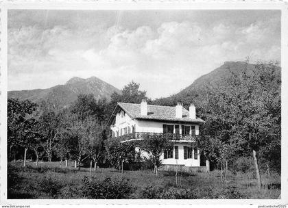 BR28573 Ibarso Berria Sare france