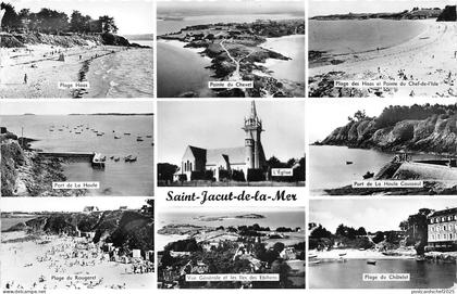 BR28789 Saint Jacut de la Mer france