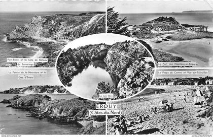 BR28792 Erquy france