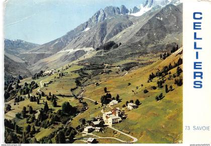 BR29736 celliers le chef lieu france