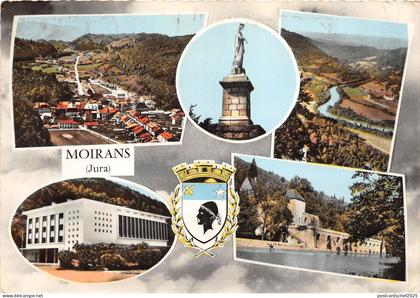 BR38200 Moirans france 1