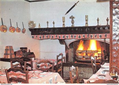 BT10194 Sauveterre de Bearn           France