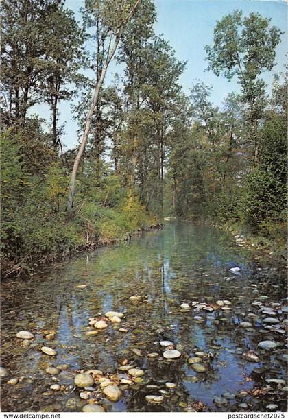 BT5298 France landscape      France