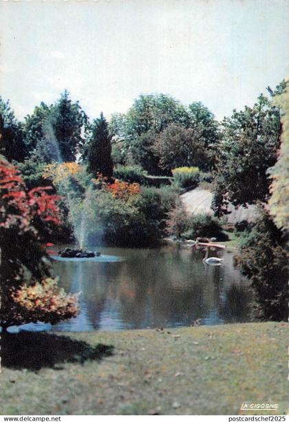 BT7059 Vichy reine des villes d eaux        France