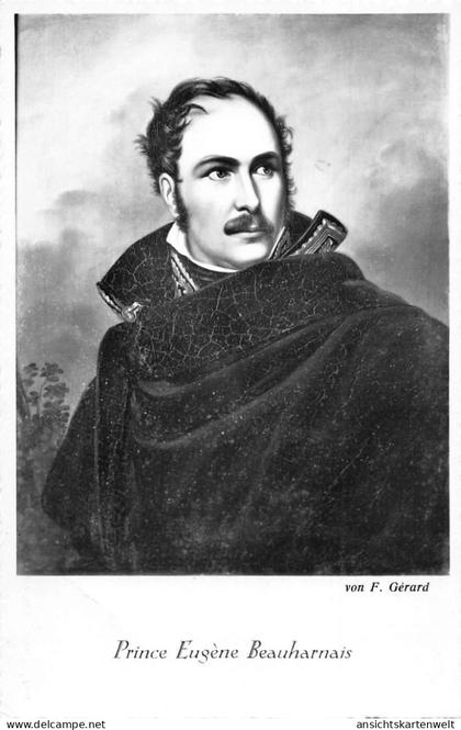 Frankreich Prince Eugene Beauharnais ngl #199.157