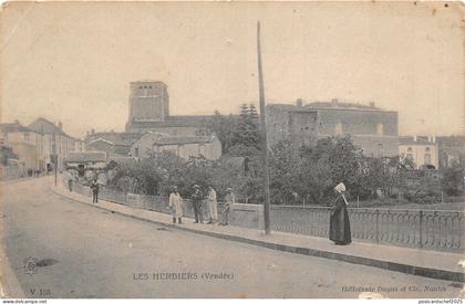 lot290 les herbiers vendee france