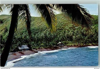 Tahiti - 10271969