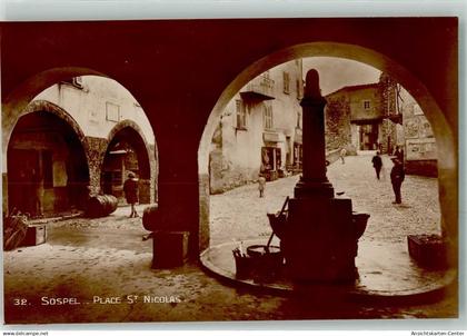 39478677 - Sospel