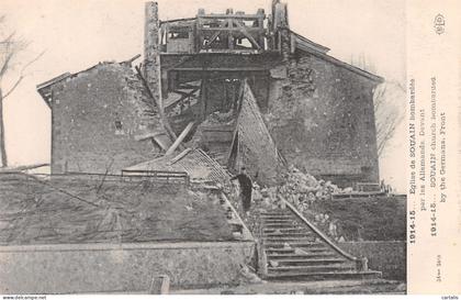 51-SOUAIN-N°4014-E/0065