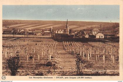 51-SOUAIN-N°LP2961-C/0349