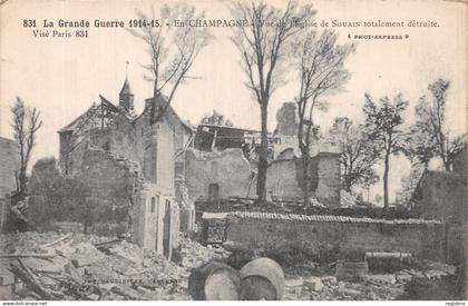 51-SOUAIN-N°T1084-A/0243