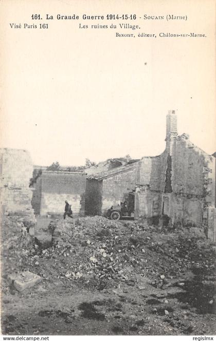 51-SOUAIN-N°T214-F/0375