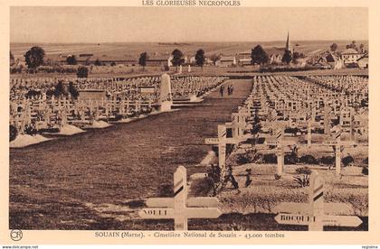 51-SOUAIN-N°T2592-D/0319