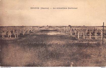 51-SOUAIN-N°T335-E/0289