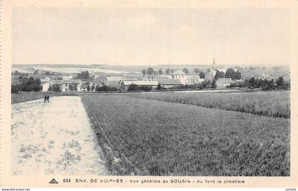 51-SOUAIN-N°T5067-E/0253