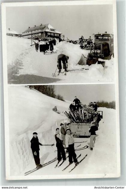 10699617 - Soultz-Haut-Rhin Sulz