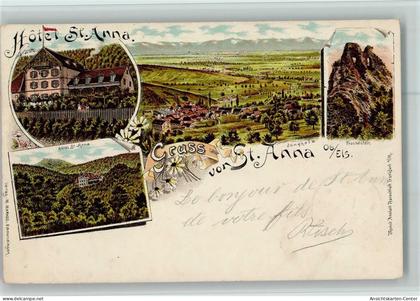 13404410 - Soultz-Haut-Rhin