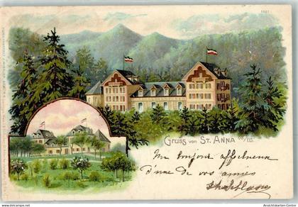 13946354 - Soultz-Haut-Rhin Sulz