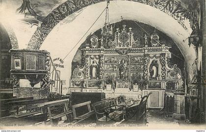 66-SOURNIA-N°3003-G/0353