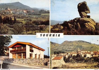 66-SOURNIA-N°3332-C/0067