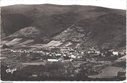 FR66 SOURNIA - Théojac 1285 - vue générale   belle