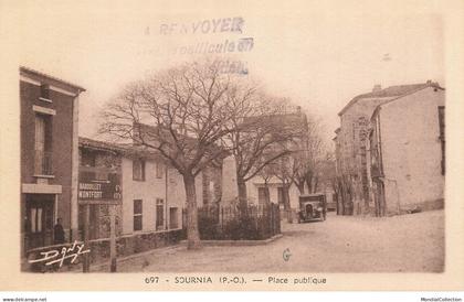 MIKILP10-059 66 SOURNIA PLACE PUBLIQUE