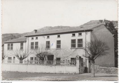 SOURNIA  MAISON DE REPOS LA DEXIX
