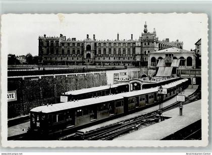 13119229 - Saint-Germain-en-Laye