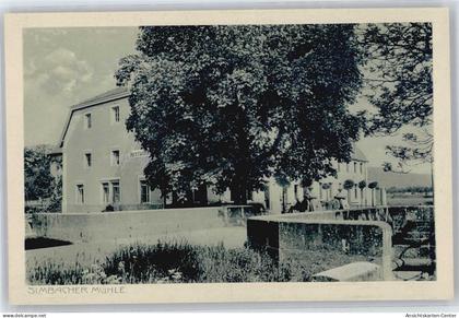 50579950 - Strasbourg