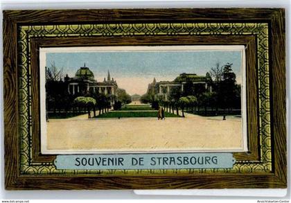 55096017 - Strasbourg