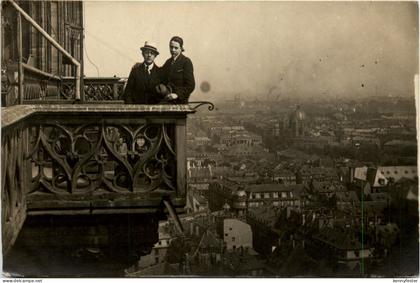 Strasbourg